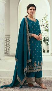 Vinay Fashion  D.No :- 66931 TO 66936
